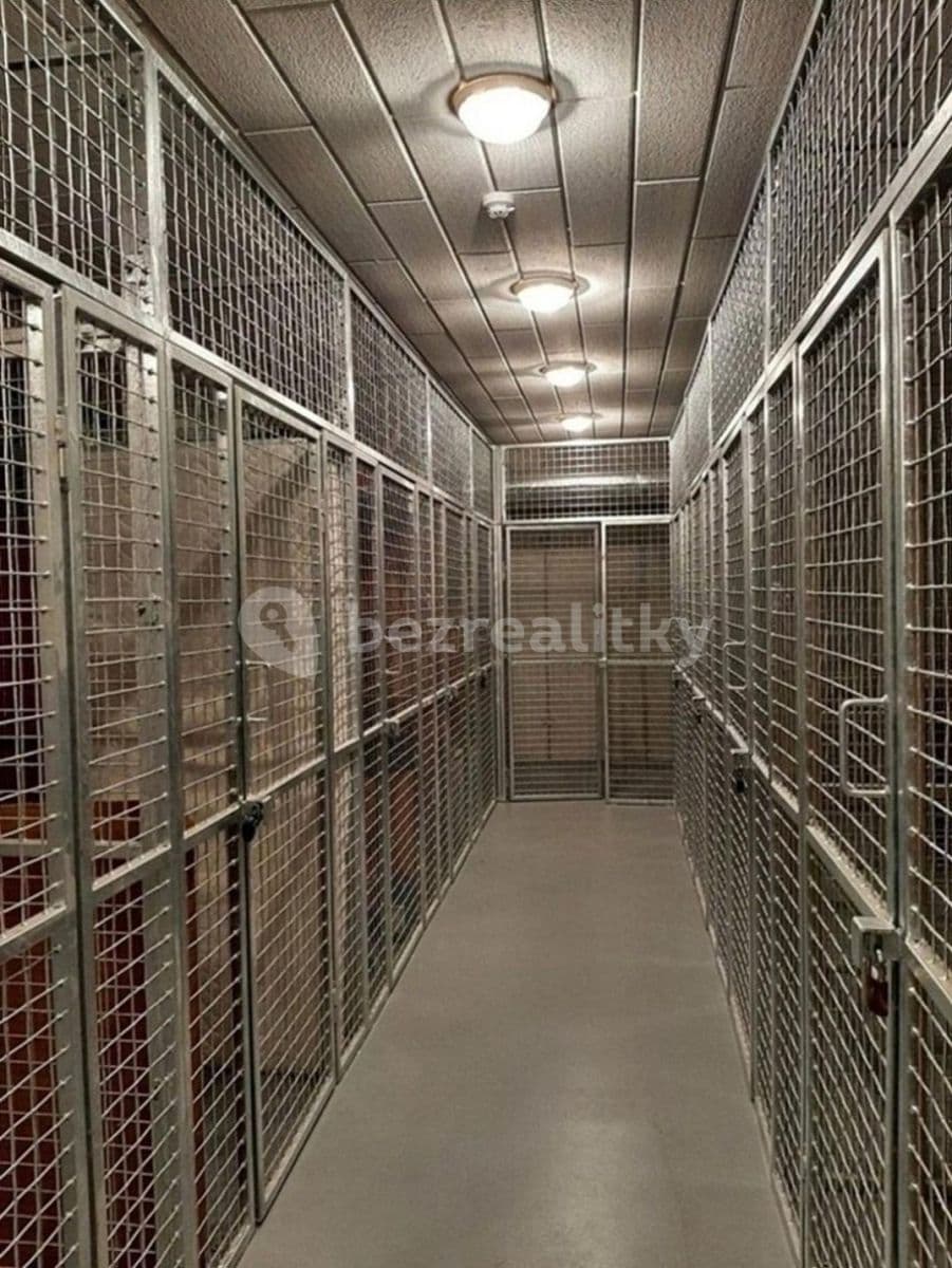 1 bedroom with open-plan kitchen flat to rent, 54 m², Olomouc, Olomoucký Region 1 bedroom with open-plan kitchen flat to rent, 54 m², Olomouc, Olomoucký Region