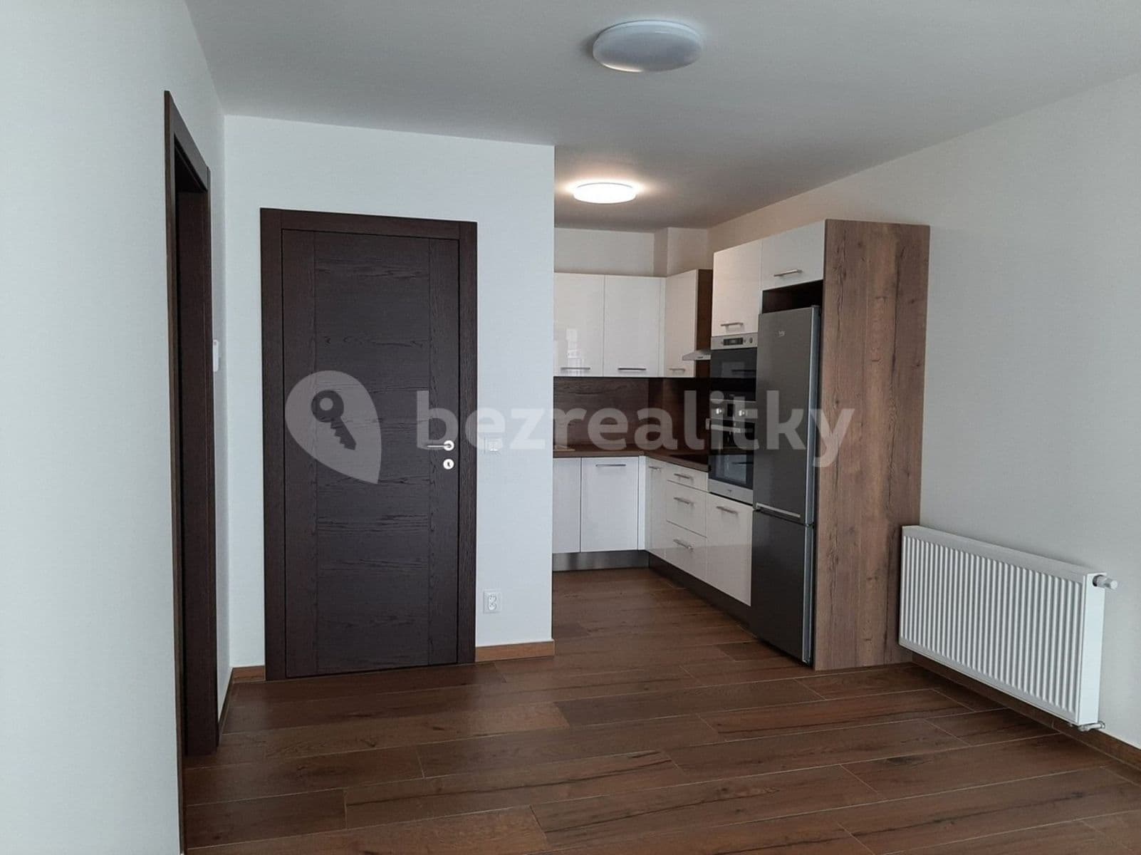 1 bedroom with open-plan kitchen flat to rent, 54 m², Olomouc, Olomoucký Region 1 bedroom with open-plan kitchen flat to rent, 54 m², Olomouc, Olomoucký Region