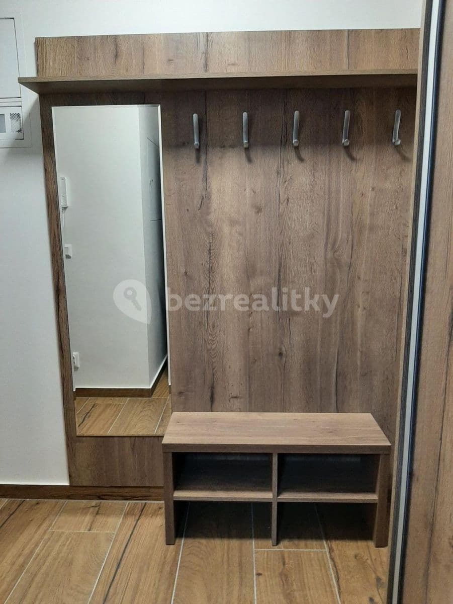 1 bedroom with open-plan kitchen flat to rent, 54 m², Olomouc, Olomoucký Region 1 bedroom with open-plan kitchen flat to rent, 54 m², Olomouc, Olomoucký Region