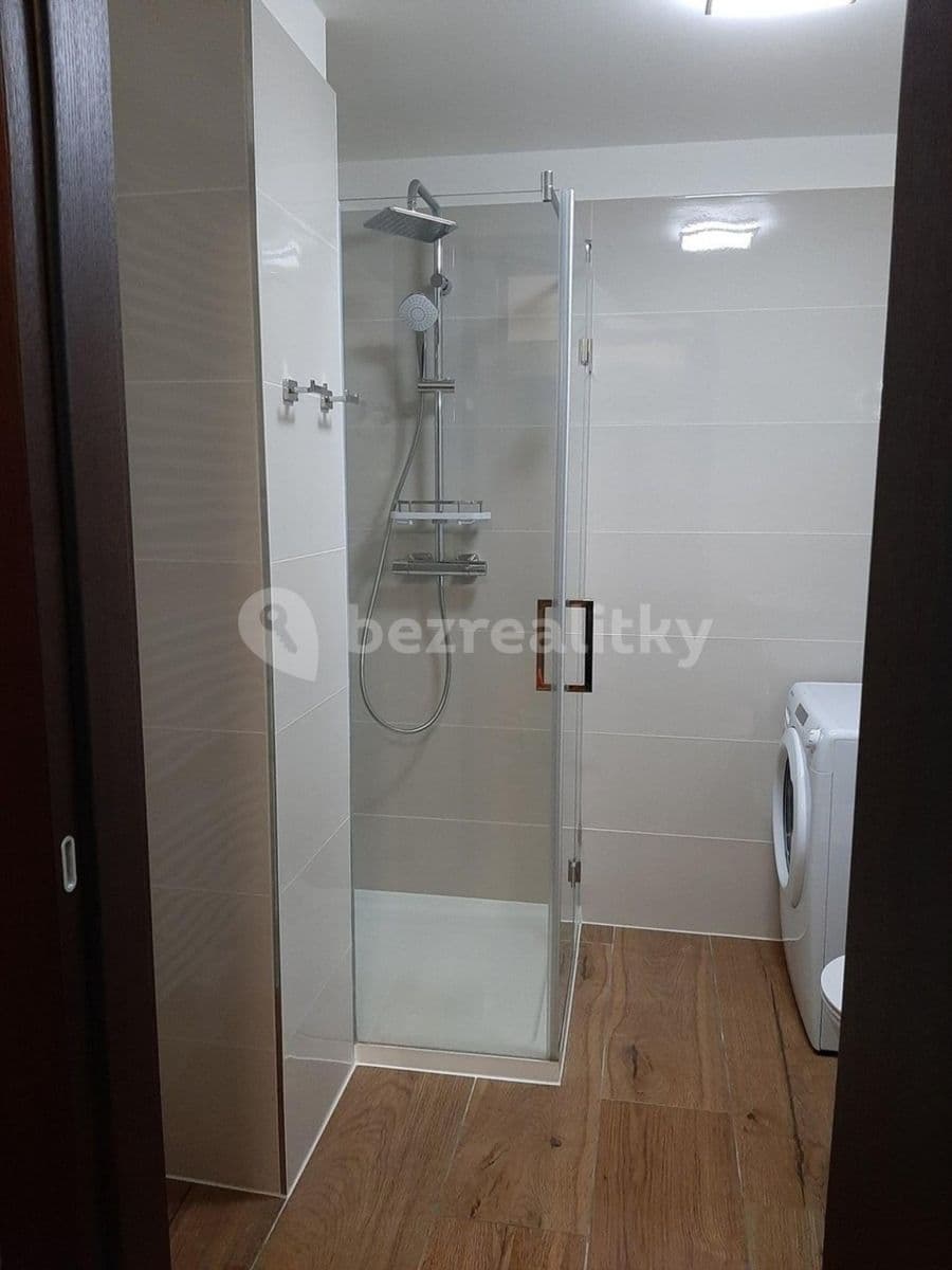 1 bedroom with open-plan kitchen flat to rent, 54 m², Olomouc, Olomoucký Region 1 bedroom with open-plan kitchen flat to rent, 54 m², Olomouc, Olomoucký Region