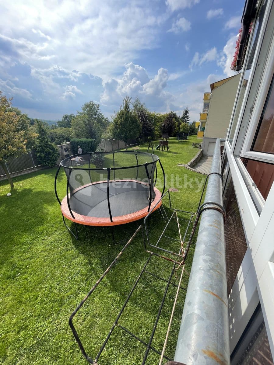 3 bedroom flat to rent, 79 m², V Javorech, Prague, Prague 3 bedroom flat to rent, 79 m², V Javorech, Prague, Prague