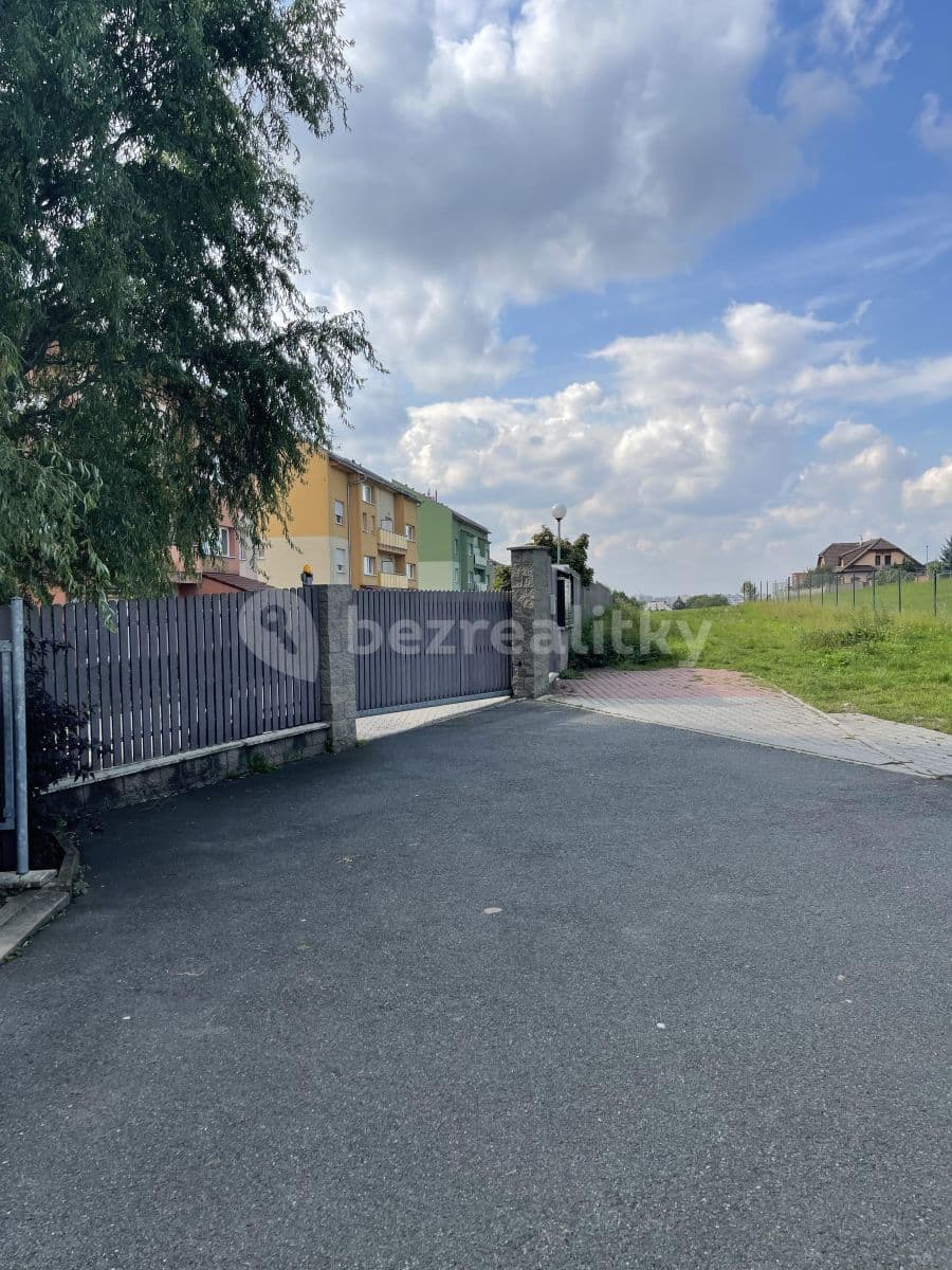 3 bedroom flat to rent, 79 m², V Javorech, Prague, Prague 3 bedroom flat to rent, 79 m², V Javorech, Prague, Prague