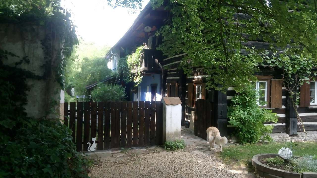 recreational property to rent, 0 m², Úštěk, Ústecký Region recreational property to rent, 0 m², Úštěk, Ústecký Region
