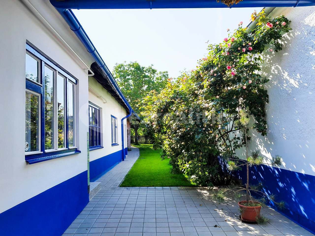 recreational property to rent, 0 m², Dubňany, Jihomoravský Region recreational property to rent, 0 m², Dubňany, Jihomoravský Region