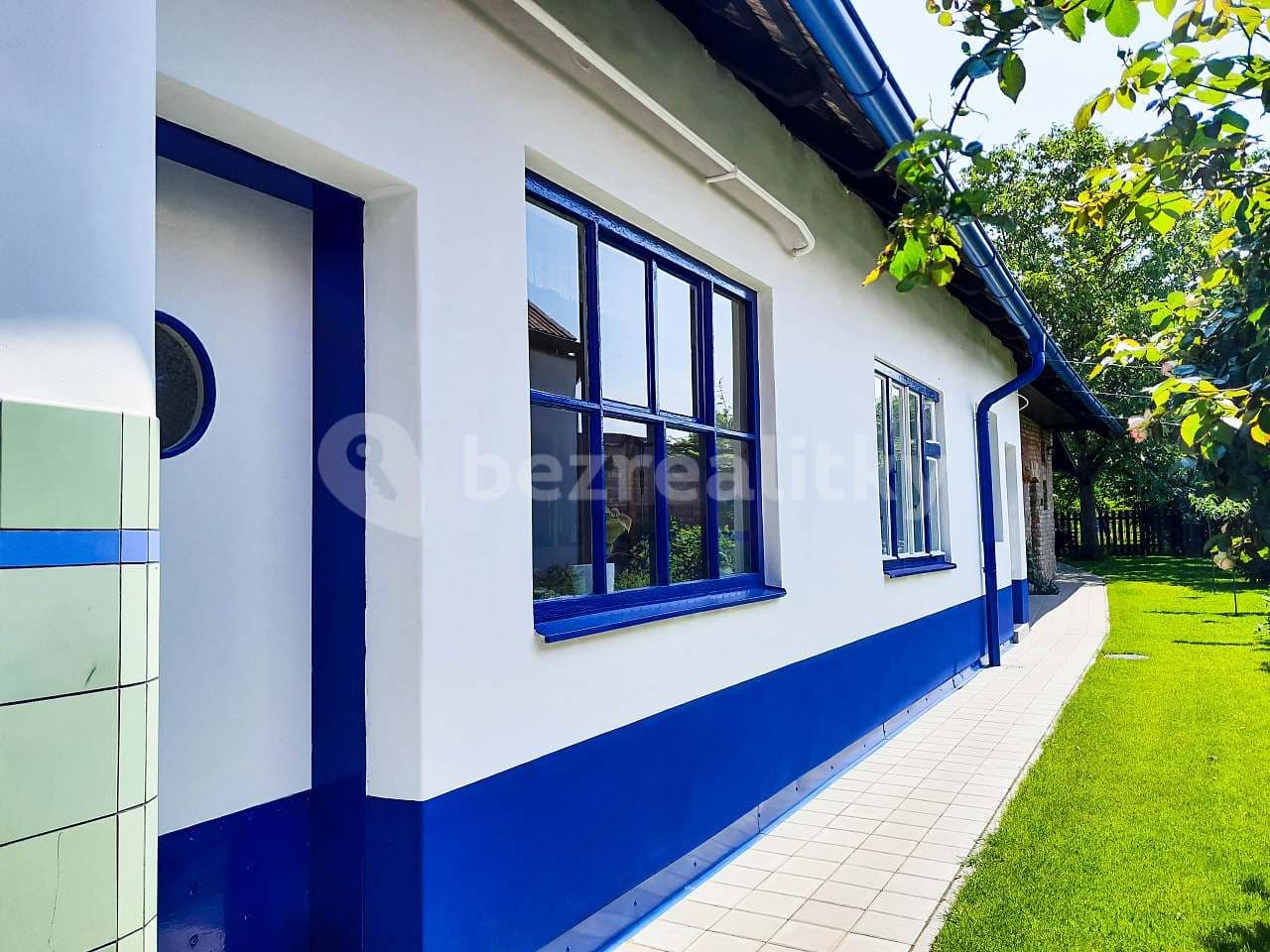 recreational property to rent, 0 m², Dubňany, Jihomoravský Region recreational property to rent, 0 m², Dubňany, Jihomoravský Region