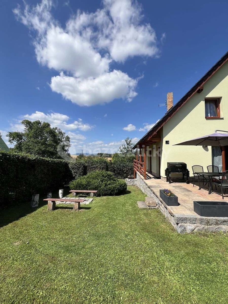 recreational property to rent, 0 m², Libuň, Královéhradecký Region recreational property to rent, 0 m², Libuň, Královéhradecký Region