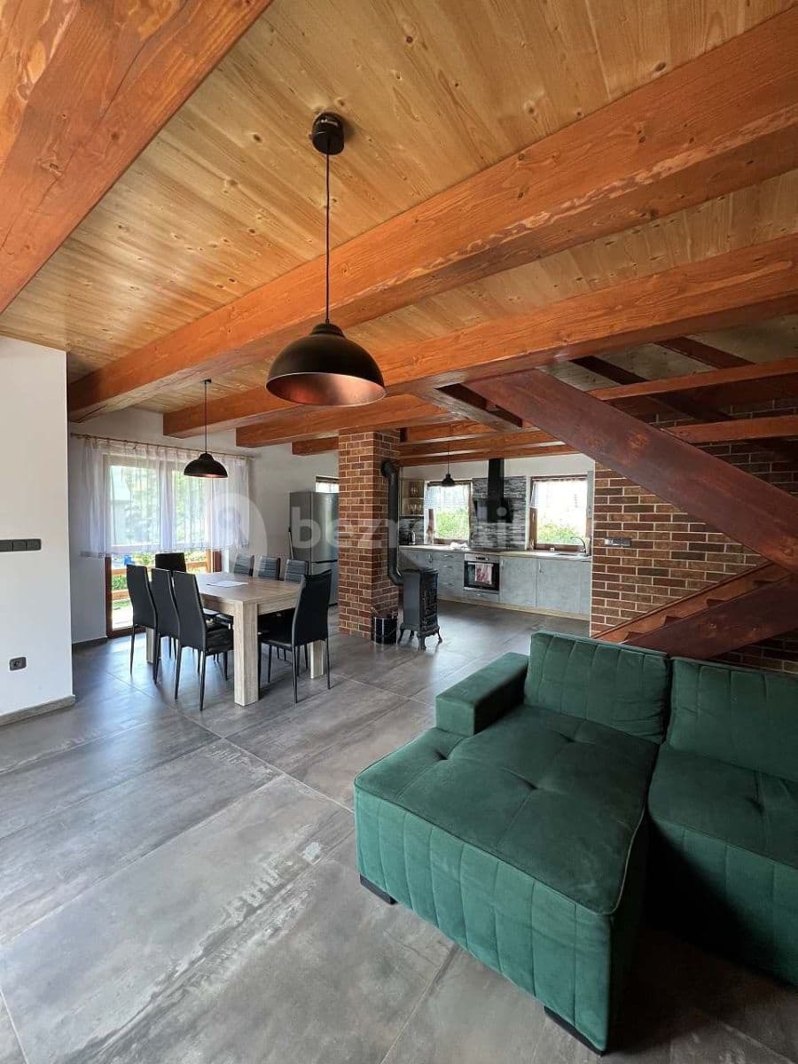 recreational property to rent, 0 m², Libuň, Královéhradecký Region recreational property to rent, 0 m², Libuň, Královéhradecký Region