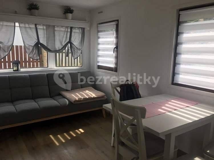 recreational property to rent, 0 m², Boleboř, Ústecký Region recreational property to rent, 0 m², Boleboř, Ústecký Region