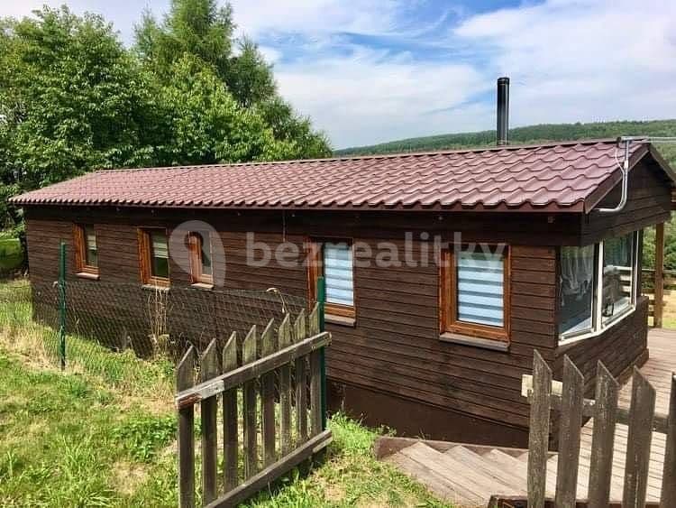 recreational property to rent, 0 m², Boleboř, Ústecký Region recreational property to rent, 0 m², Boleboř, Ústecký Region