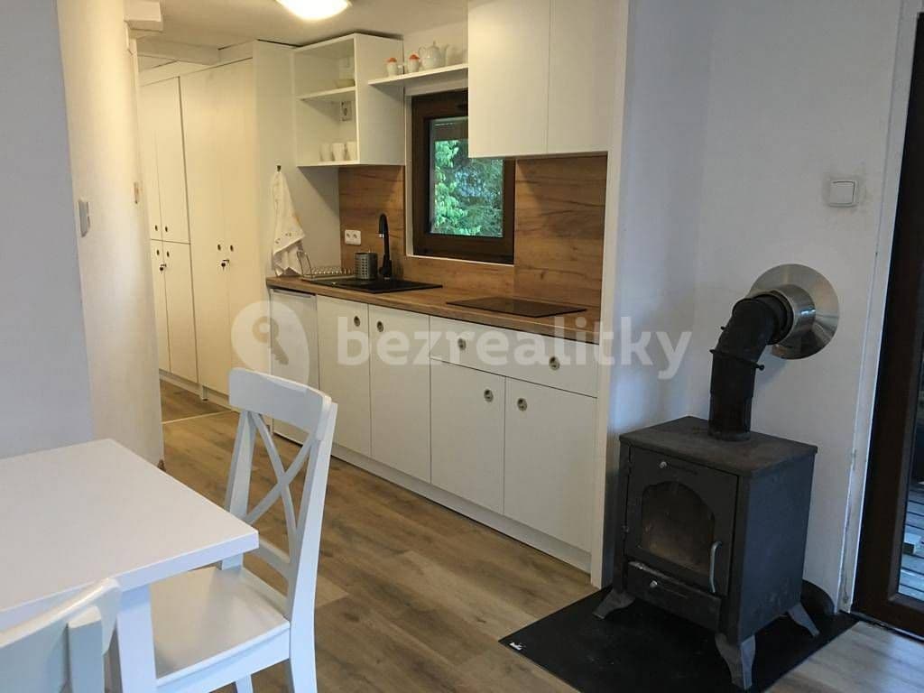 recreational property to rent, 0 m², Boleboř, Ústecký Region recreational property to rent, 0 m², Boleboř, Ústecký Region