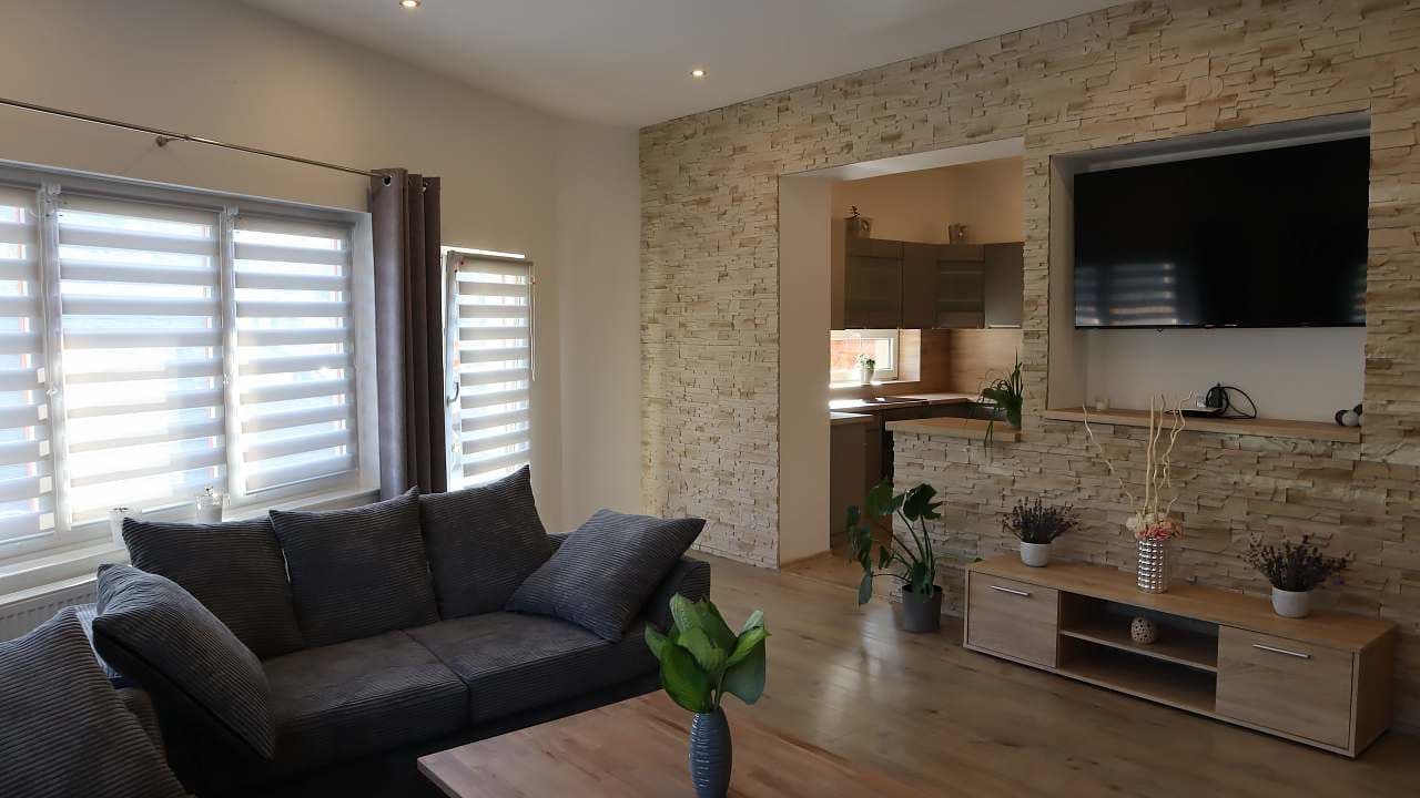 recreational property to rent, 0 m², Hanušovice, Olomoucký Region recreational property to rent, 0 m², Hanušovice, Olomoucký Region