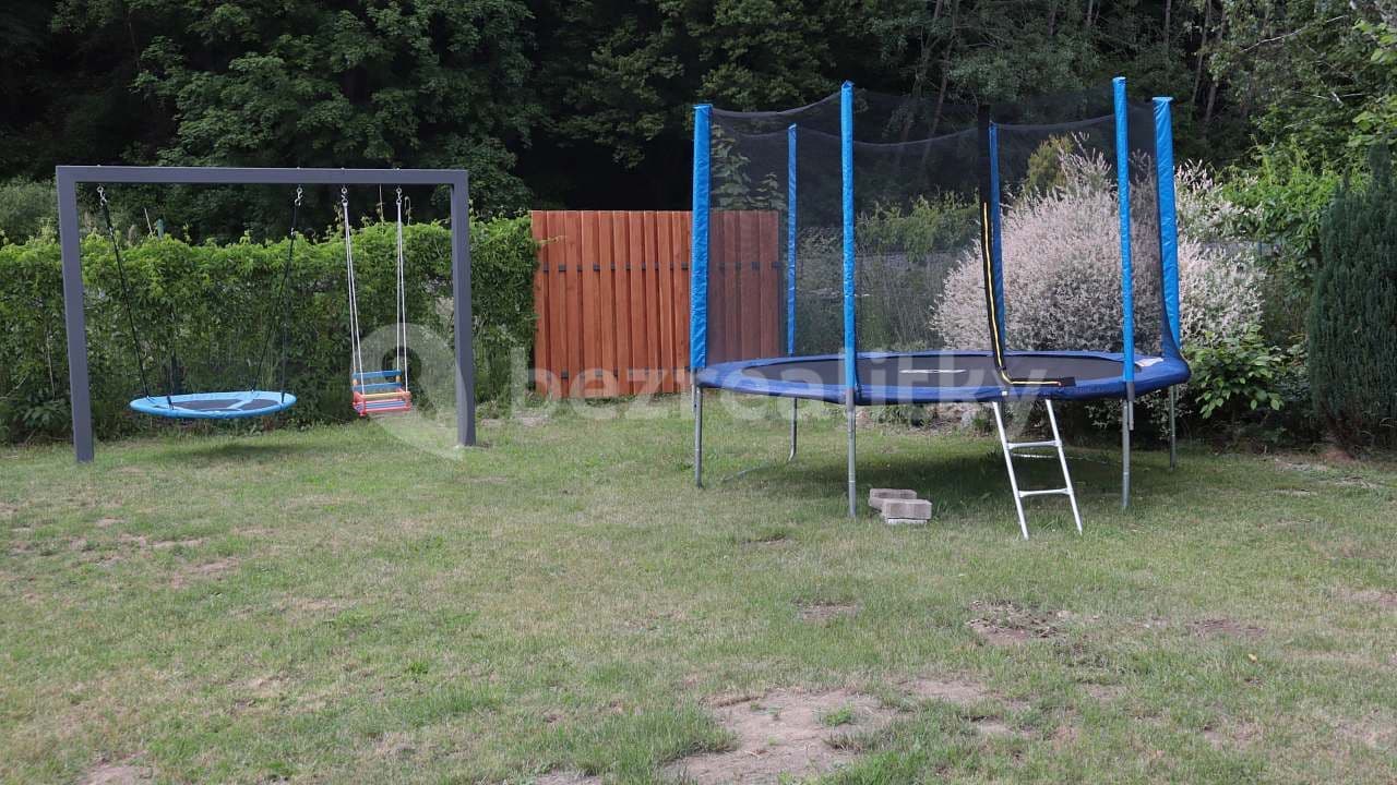 recreational property to rent, 0 m², Hanušovice, Olomoucký Region recreational property to rent, 0 m², Hanušovice, Olomoucký Region