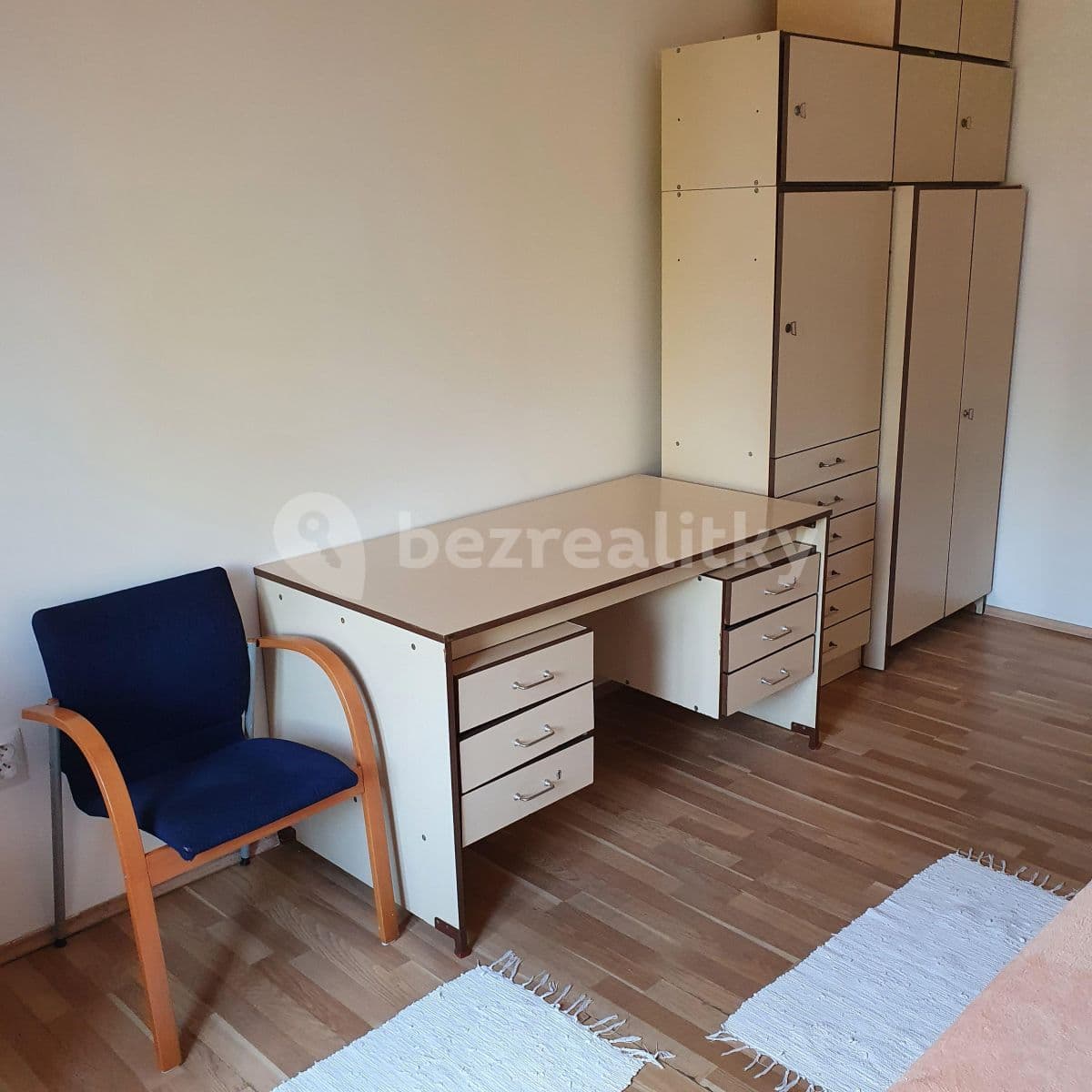 3 bedroom with open-plan kitchen flat to rent, 13 m², Veveří, Brno, Jihomoravský Region 3 bedroom with open-plan kitchen flat to rent, 13 m², Veveří, Brno, Jihomoravský Region
