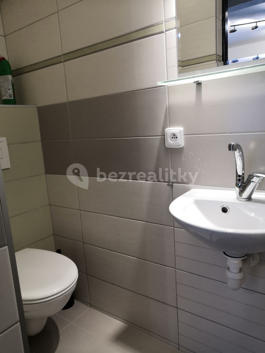 office to rent, 19 m², Jeřabinová, Brno, Jihomoravský Region office to rent, 19 m², Jeřabinová, Brno, Jihomoravský Region