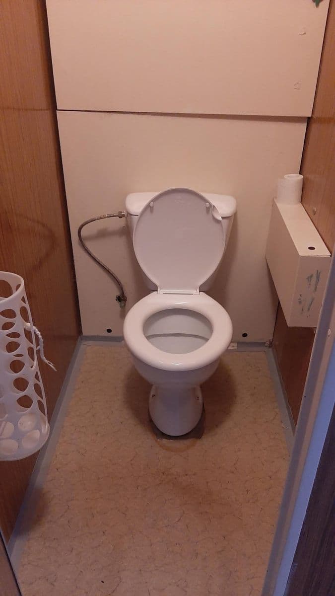 1 bedroom with open-plan kitchen flat for sale, 40 m², Bryksova, Prague, Prague 1 bedroom with open-plan kitchen flat for sale, 40 m², Bryksova, Prague, Prague