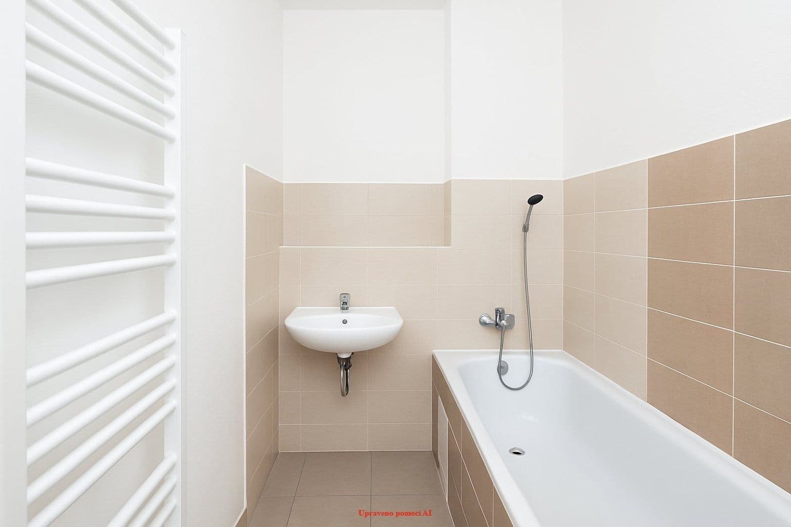 2 bedroom flat to rent, 55 m², Beethovenova, Havířov, Moravskoslezský Region 2 bedroom flat to rent, 55 m², Beethovenova, Havířov, Moravskoslezský Region