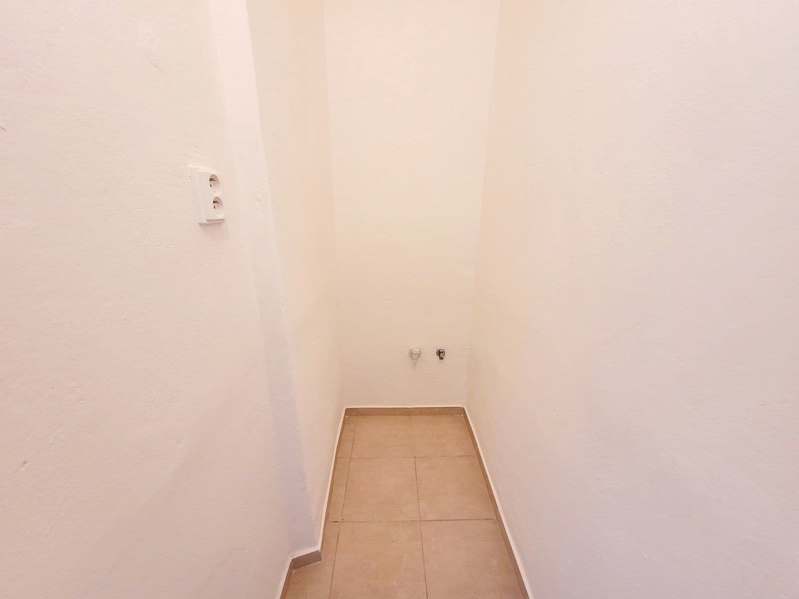 2 bedroom flat to rent, 55 m², Beethovenova, Havířov, Moravskoslezský Region 2 bedroom flat to rent, 55 m², Beethovenova, Havířov, Moravskoslezský Region