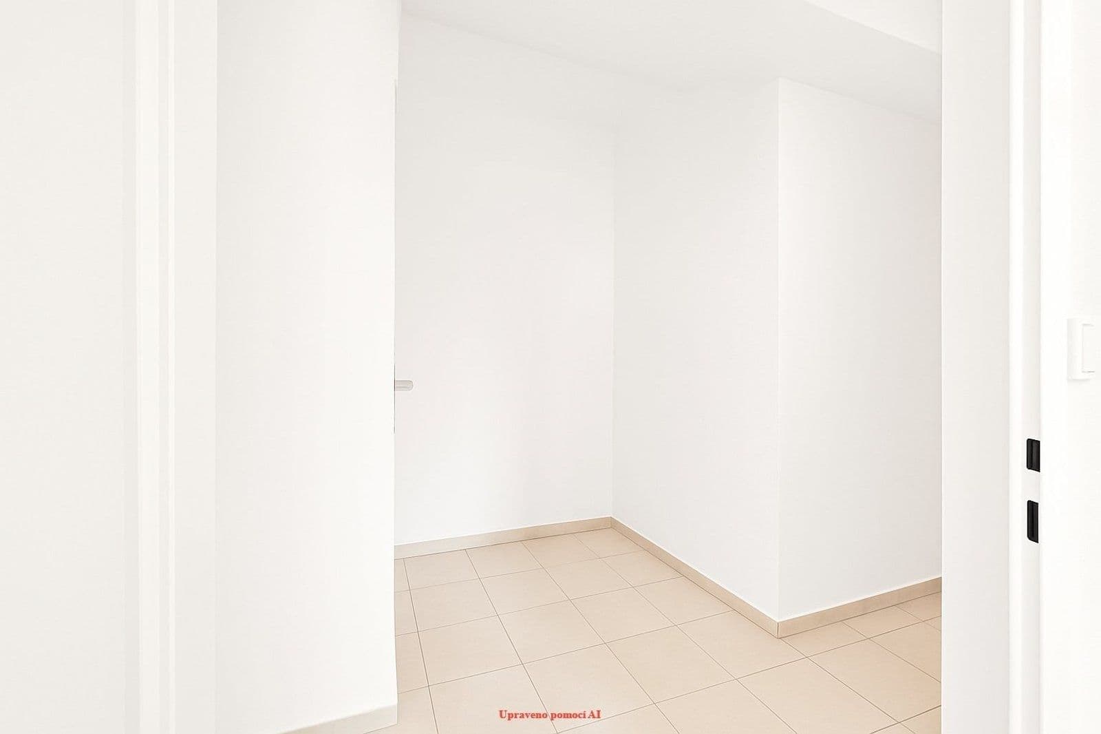 1 bedroom with open-plan kitchen flat to rent, 41 m², Řecká, Karviná, Moravskoslezský Region 1 bedroom with open-plan kitchen flat to rent, 41 m², Řecká, Karviná, Moravskoslezský Region