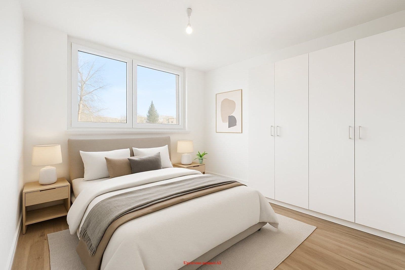 3 bedroom flat to rent, 73 m², Slovenská, Karviná, Moravskoslezský Region 3 bedroom flat to rent, 73 m², Slovenská, Karviná, Moravskoslezský Region