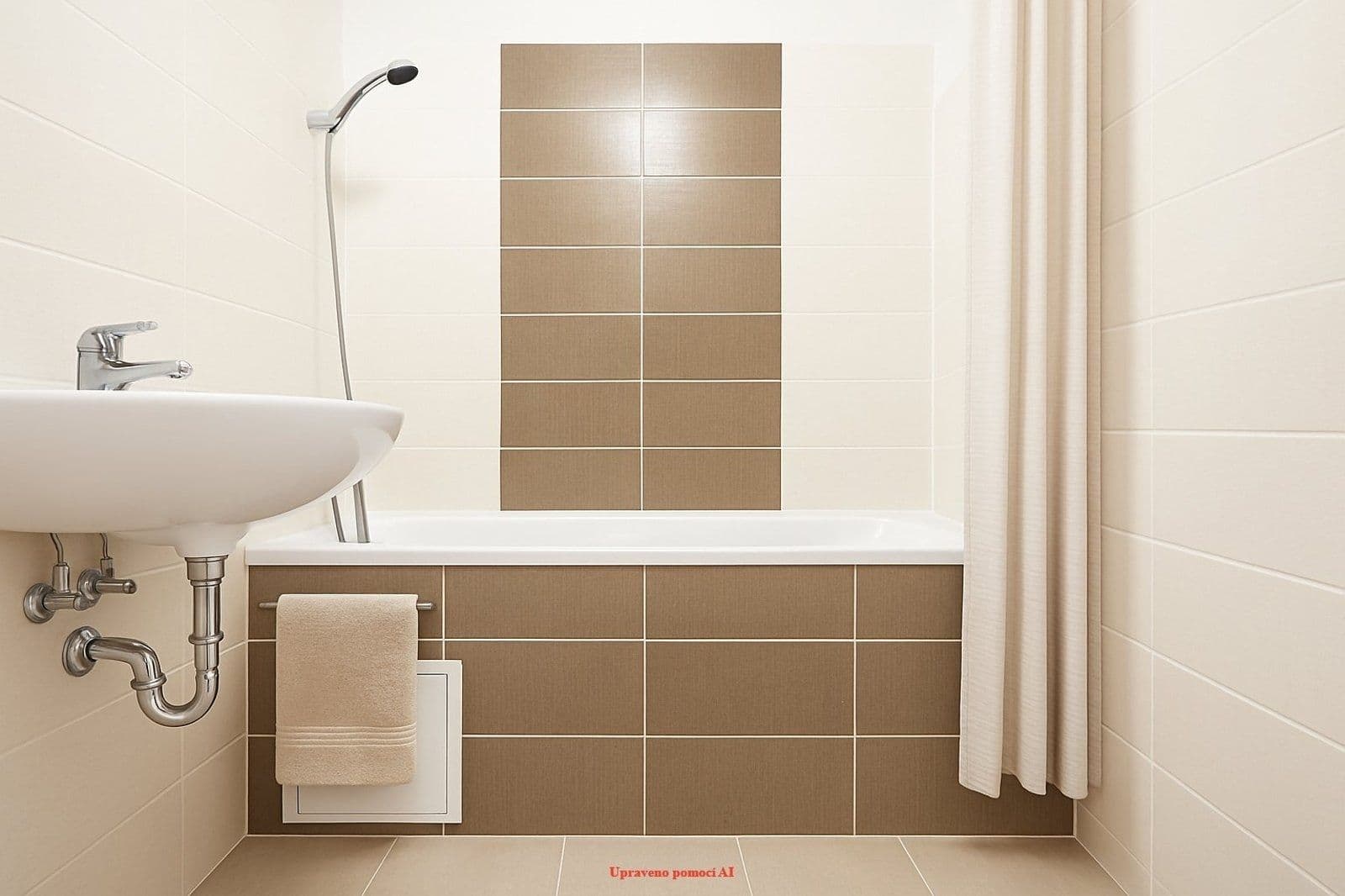 3 bedroom flat to rent, 73 m², Slovenská, Karviná, Moravskoslezský Region 3 bedroom flat to rent, 73 m², Slovenská, Karviná, Moravskoslezský Region