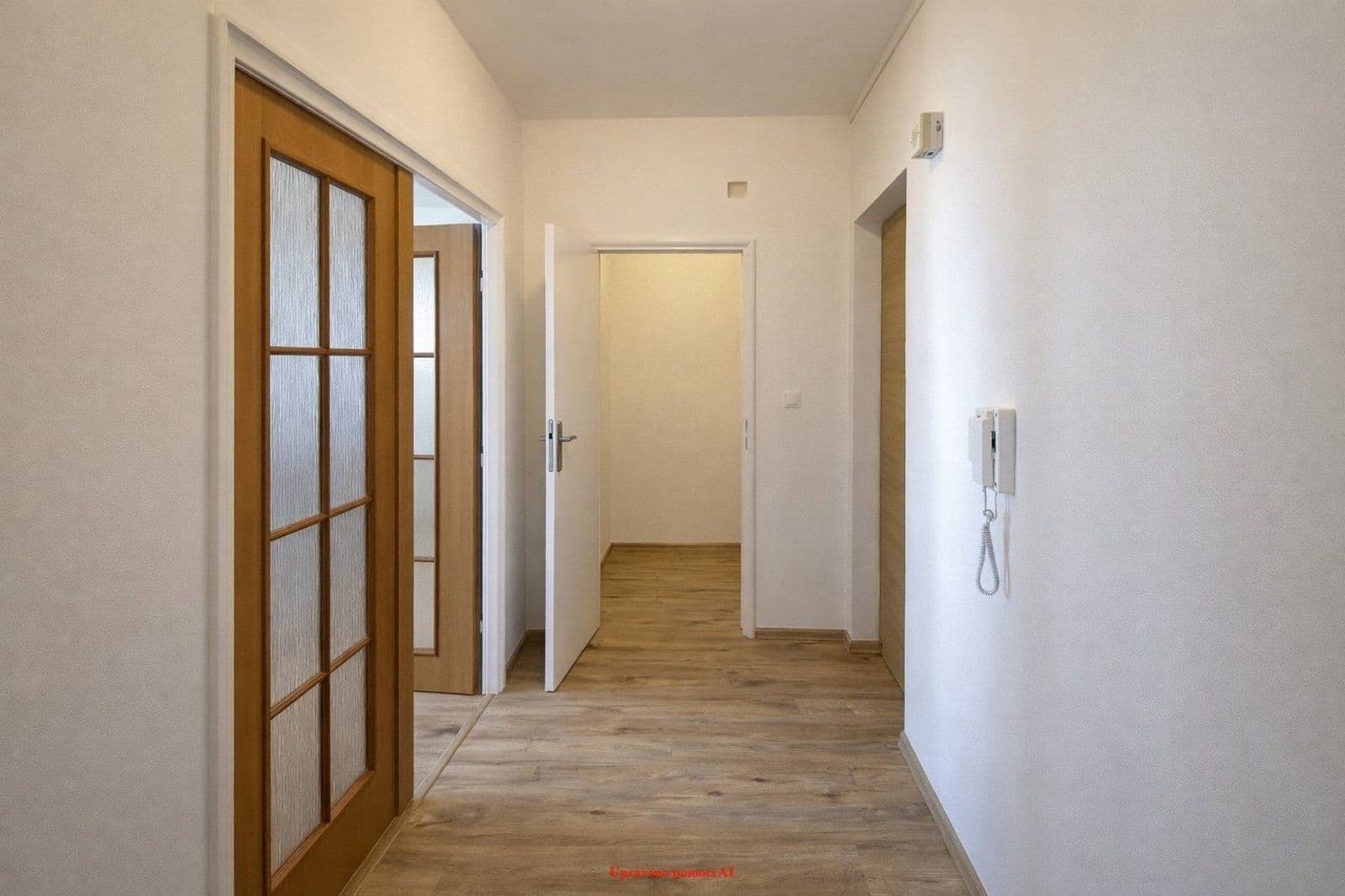 1 bedroom flat to rent, 37 m², Ke Studánce, Orlová, Moravskoslezský Region 1 bedroom flat to rent, 37 m², Ke Studánce, Orlová, Moravskoslezský Region