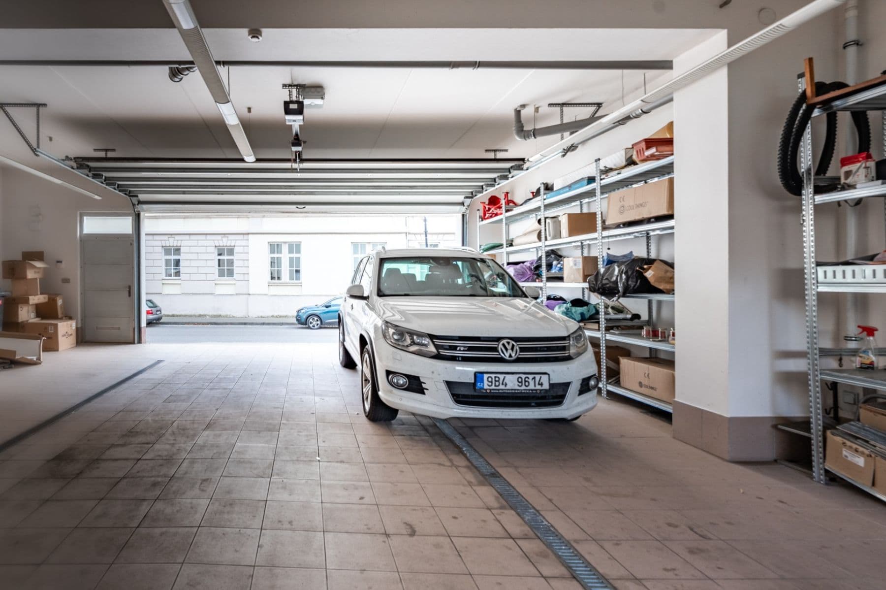 5 bedroom with open-plan kitchen flat for sale, 420 m², Růžová, Valtice, Jihomoravský Region 5 bedroom with open-plan kitchen flat for sale, 420 m², Růžová, Valtice, Jihomoravský Region