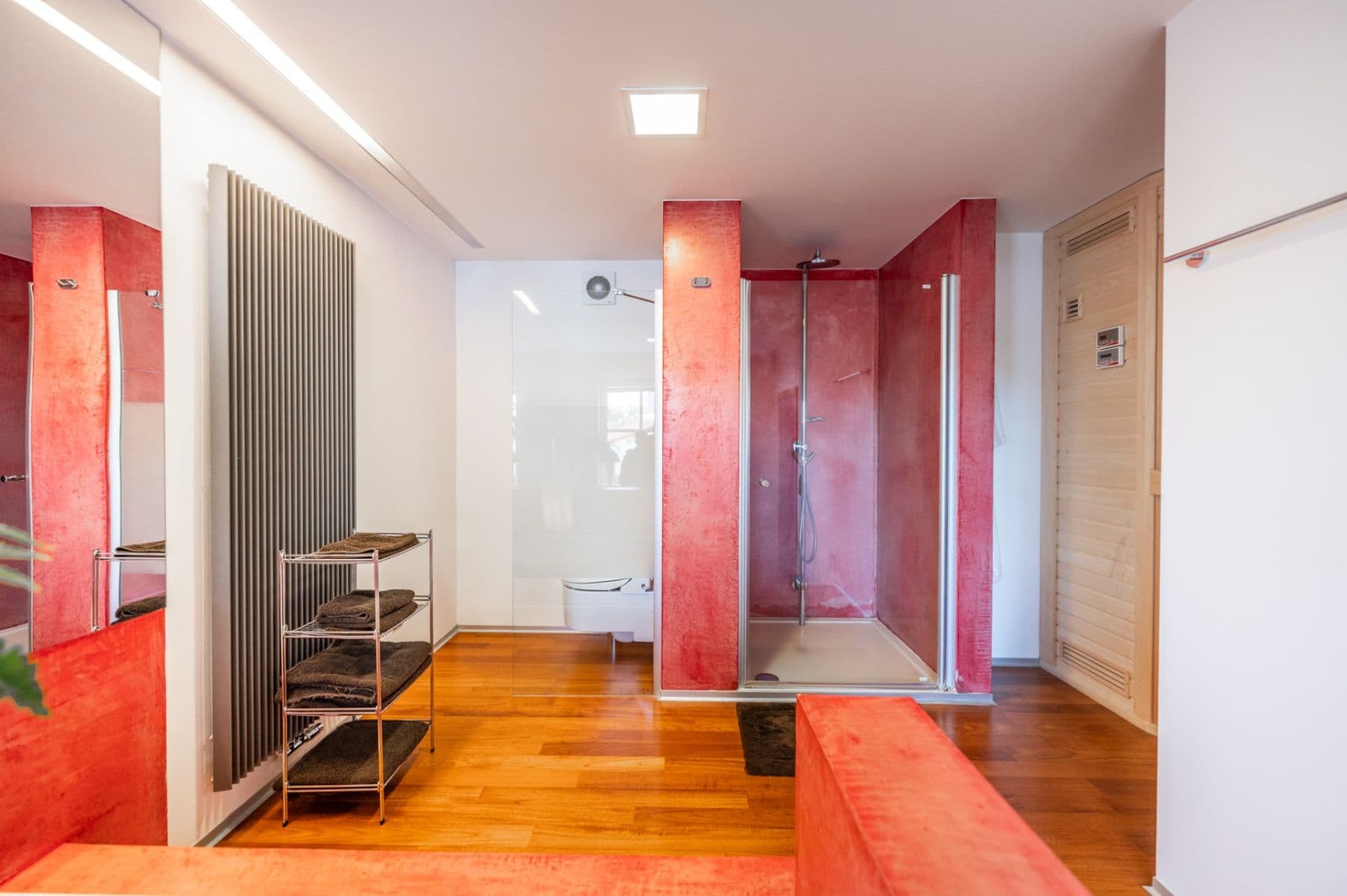 5 bedroom with open-plan kitchen flat for sale, 420 m², Růžová, Valtice, Jihomoravský Region 5 bedroom with open-plan kitchen flat for sale, 420 m², Růžová, Valtice, Jihomoravský Region