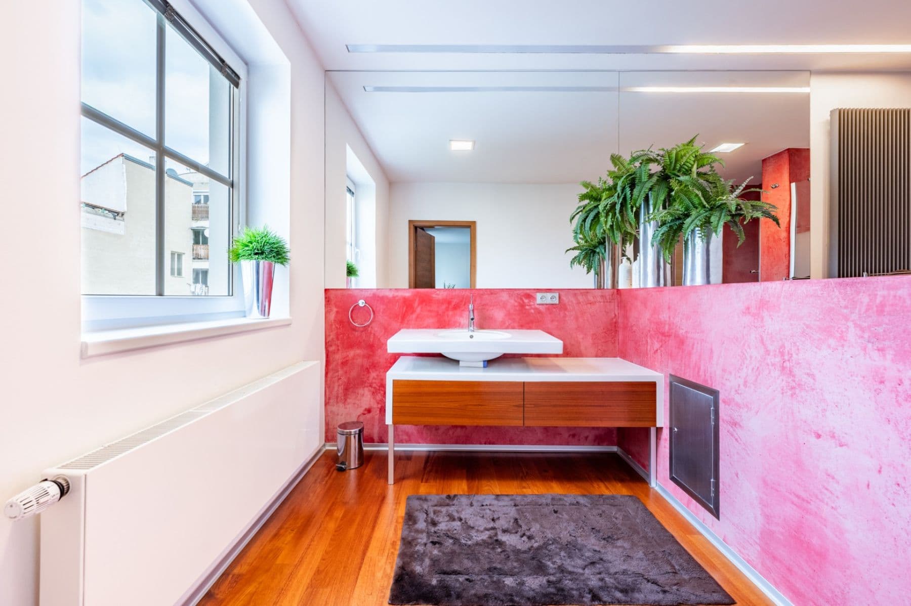 5 bedroom with open-plan kitchen flat for sale, 420 m², Růžová, Valtice, Jihomoravský Region 5 bedroom with open-plan kitchen flat for sale, 420 m², Růžová, Valtice, Jihomoravský Region