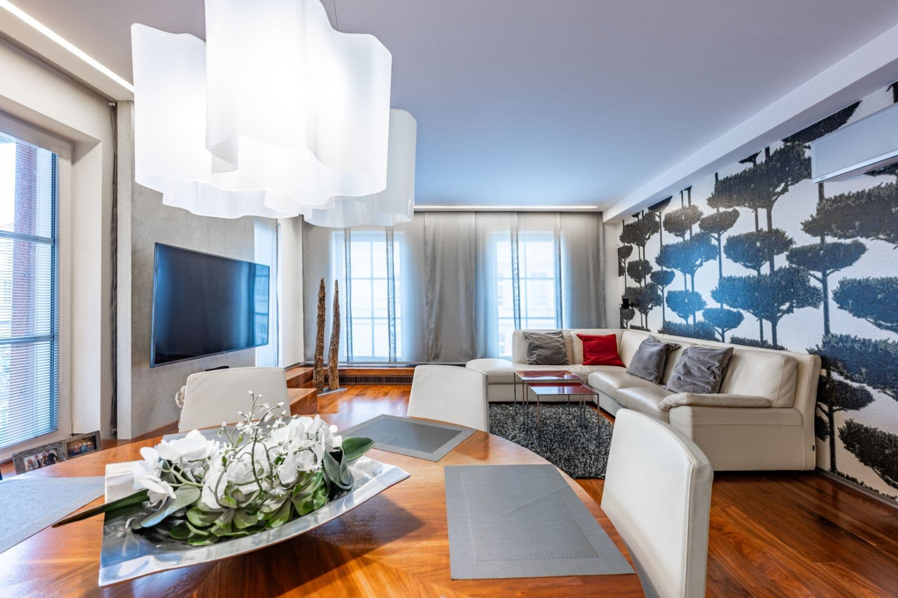 5 bedroom with open-plan kitchen flat for sale, 420 m², Růžová, Valtice, Jihomoravský Region 5 bedroom with open-plan kitchen flat for sale, 420 m², Růžová, Valtice, Jihomoravský Region