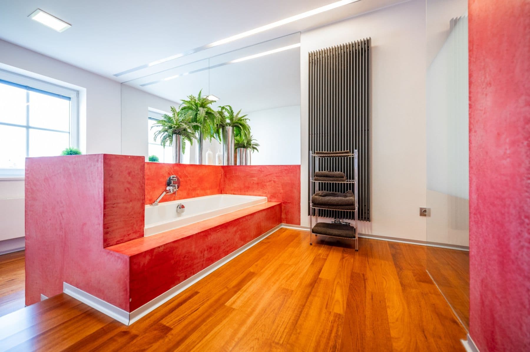 5 bedroom with open-plan kitchen flat for sale, 420 m², Růžová, Valtice, Jihomoravský Region 5 bedroom with open-plan kitchen flat for sale, 420 m², Růžová, Valtice, Jihomoravský Region