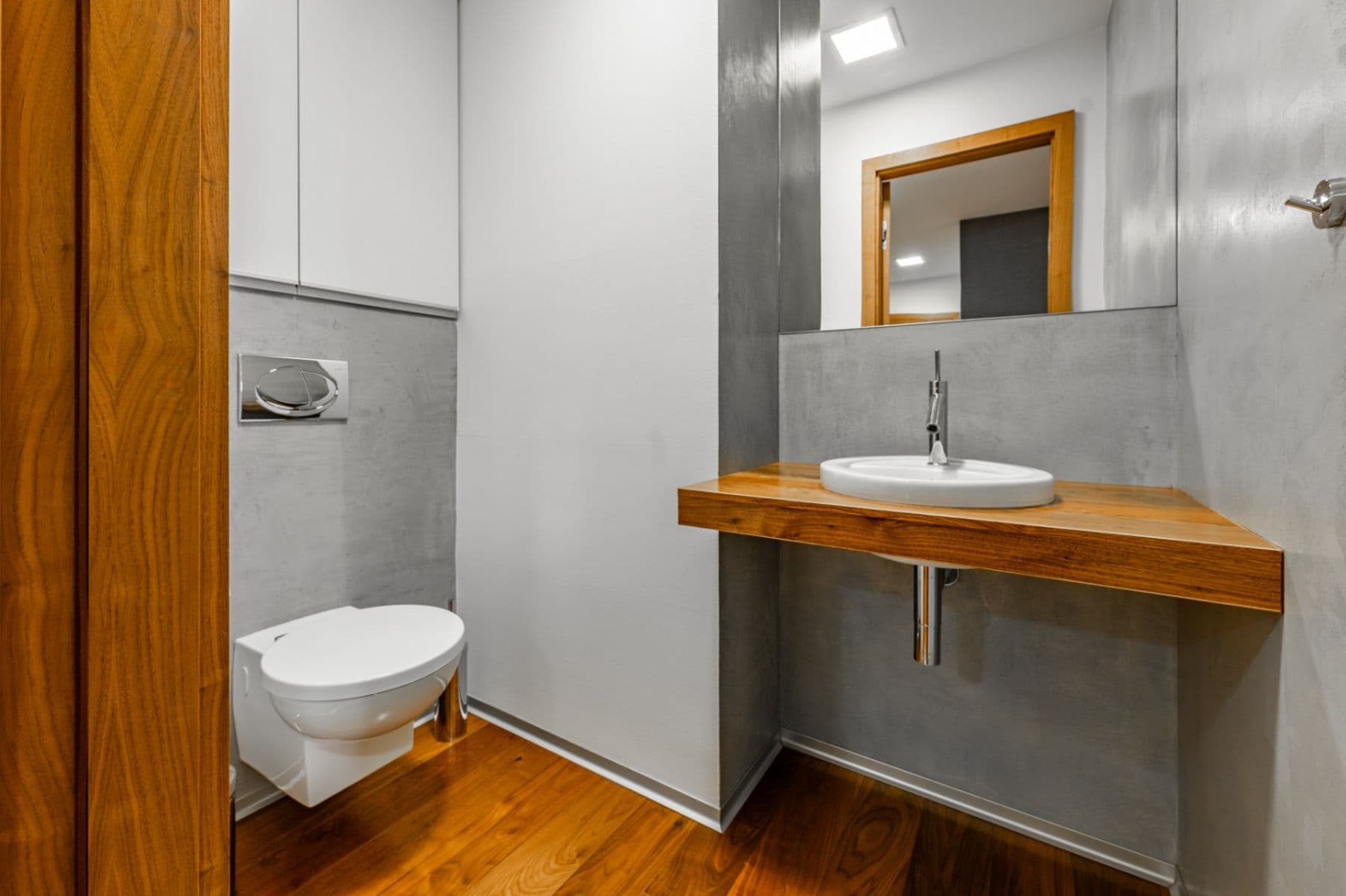 5 bedroom with open-plan kitchen flat for sale, 420 m², Růžová, Valtice, Jihomoravský Region 5 bedroom with open-plan kitchen flat for sale, 420 m², Růžová, Valtice, Jihomoravský Region