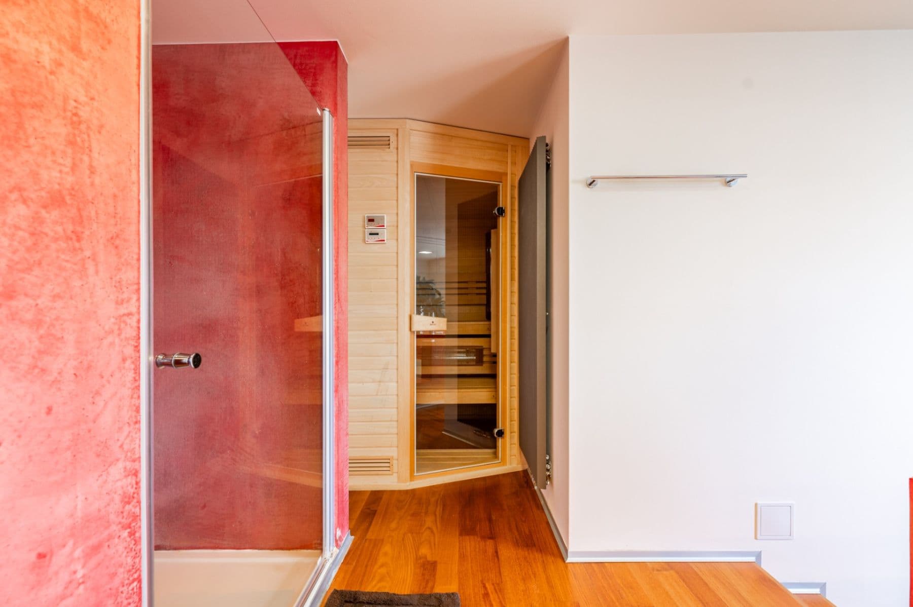 5 bedroom with open-plan kitchen flat for sale, 420 m², Růžová, Valtice, Jihomoravský Region 5 bedroom with open-plan kitchen flat for sale, 420 m², Růžová, Valtice, Jihomoravský Region