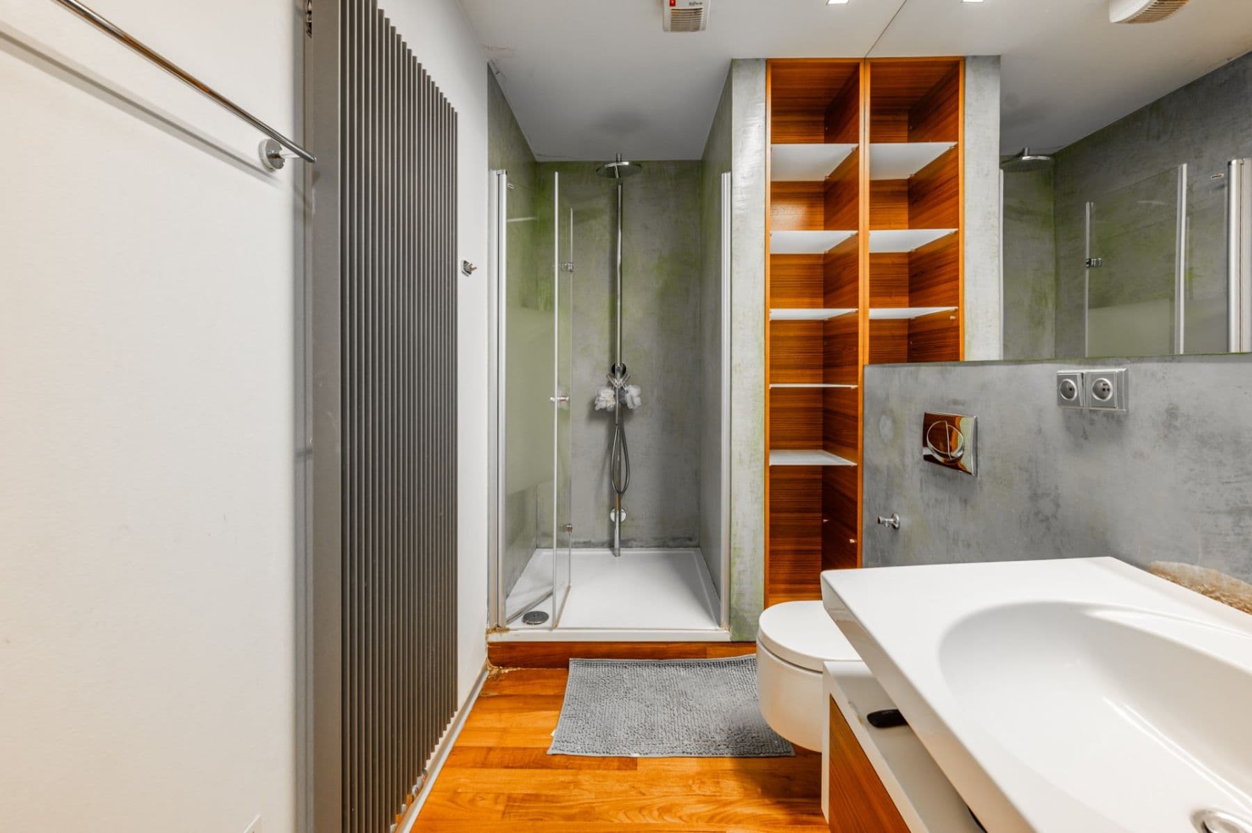 5 bedroom with open-plan kitchen flat for sale, 420 m², Růžová, Valtice, Jihomoravský Region 5 bedroom with open-plan kitchen flat for sale, 420 m², Růžová, Valtice, Jihomoravský Region