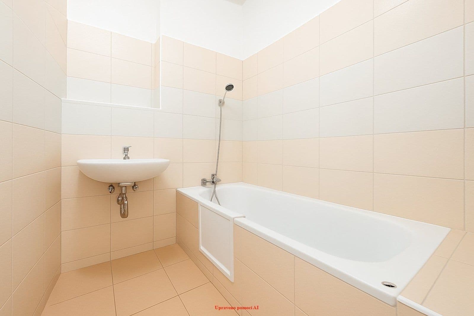 3 bedroom flat to rent, 76 m², Rossenbergových, Havířov, Moravskoslezský Region 3 bedroom flat to rent, 76 m², Rossenbergových, Havířov, Moravskoslezský Region