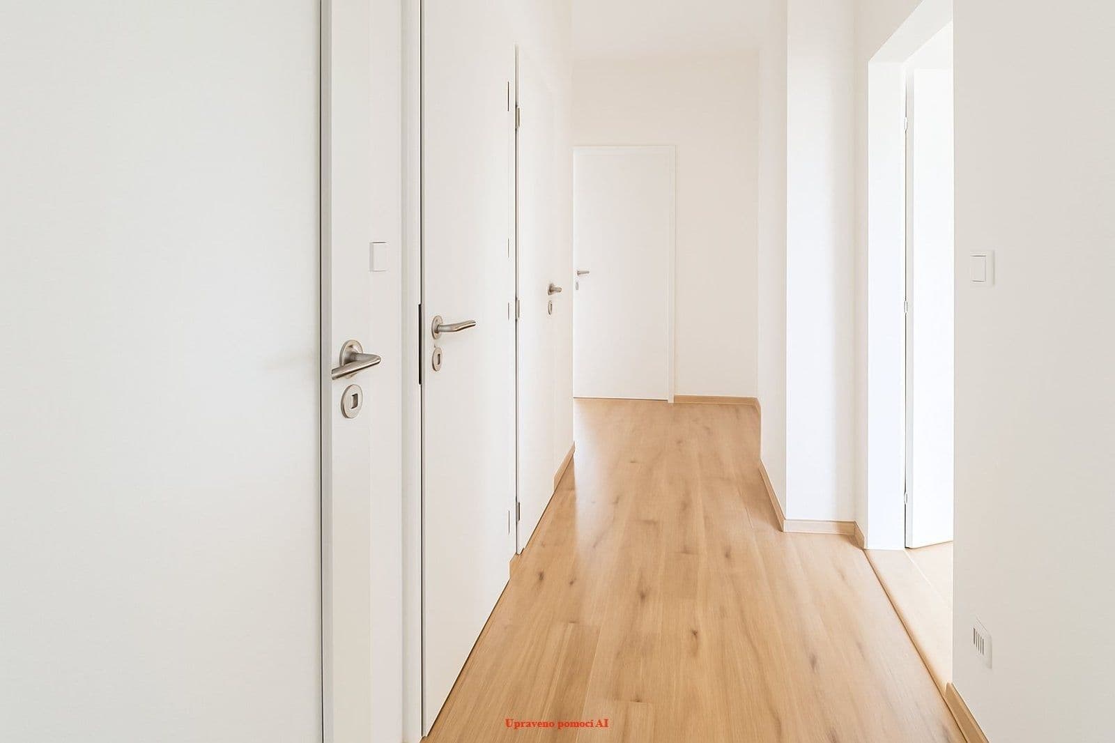 3 bedroom flat to rent, 76 m², Rossenbergových, Havířov, Moravskoslezský Region 3 bedroom flat to rent, 76 m², Rossenbergových, Havířov, Moravskoslezský Region