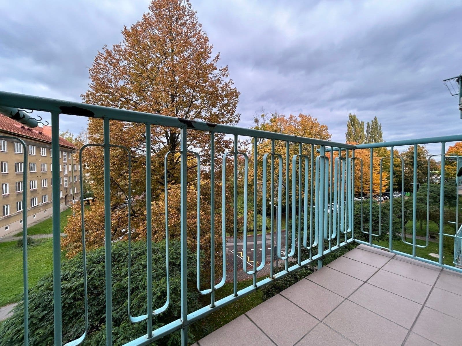 3 bedroom flat to rent, 76 m², Rossenbergových, Havířov, Moravskoslezský Region 3 bedroom flat to rent, 76 m², Rossenbergových, Havířov, Moravskoslezský Region