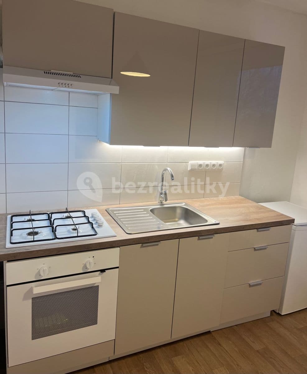 2 bedroom flat to rent, 70 m², K Ládví, Prague, Prague 2 bedroom flat to rent, 70 m², K Ládví, Prague, Prague