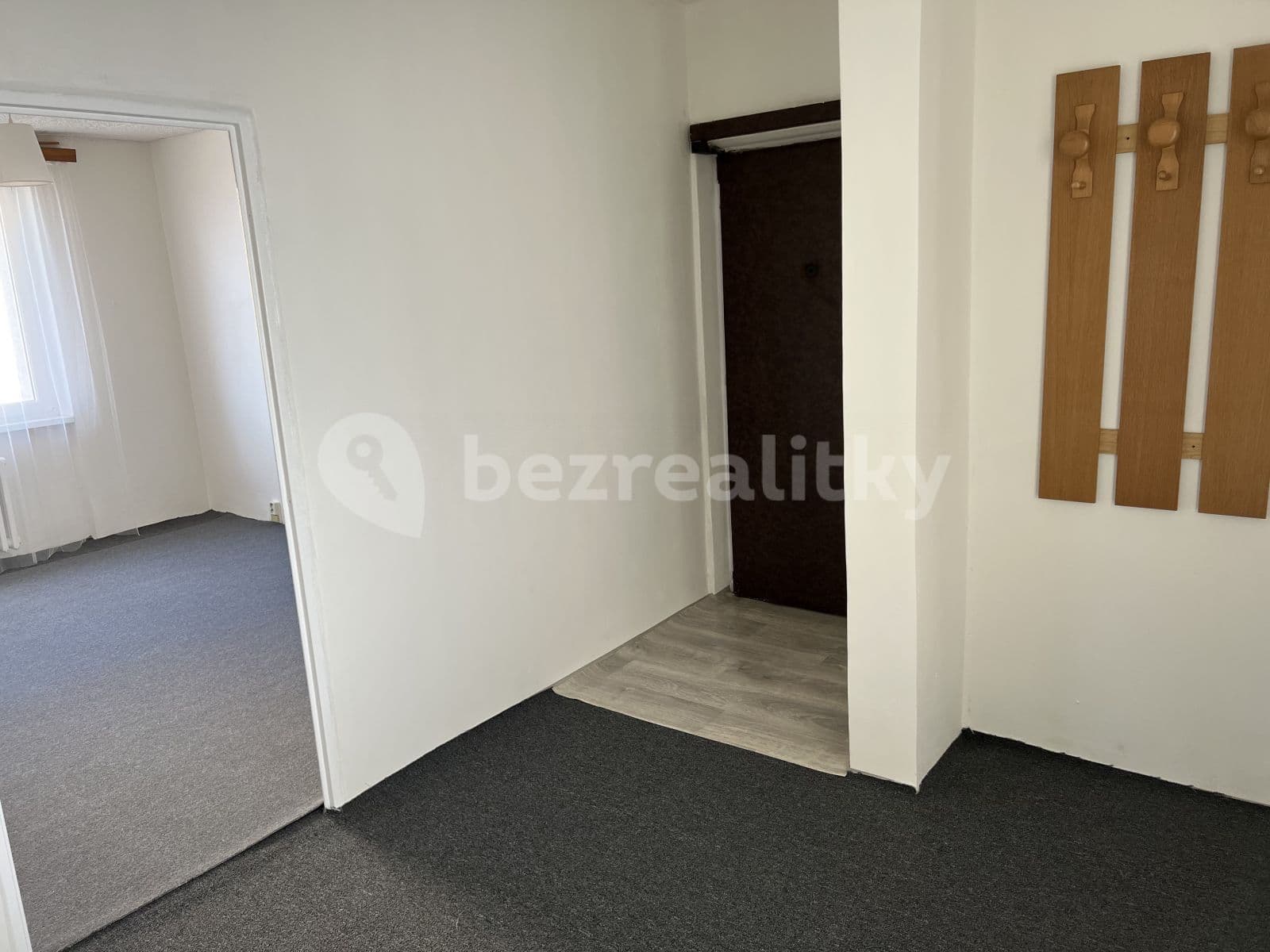2 bedroom flat to rent, 70 m², K Ládví, Prague, Prague 2 bedroom flat to rent, 70 m², K Ládví, Prague, Prague