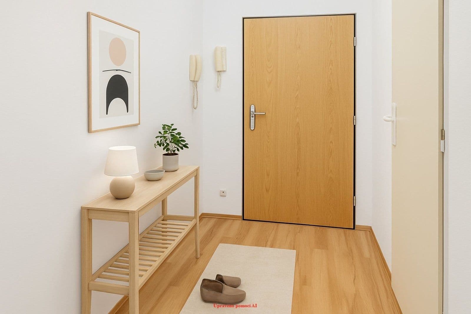 Studio flat to rent, 27 m², Čsl. armády, Karviná, Moravskoslezský Region Studio flat to rent, 27 m², Čsl. armády, Karviná, Moravskoslezský Region