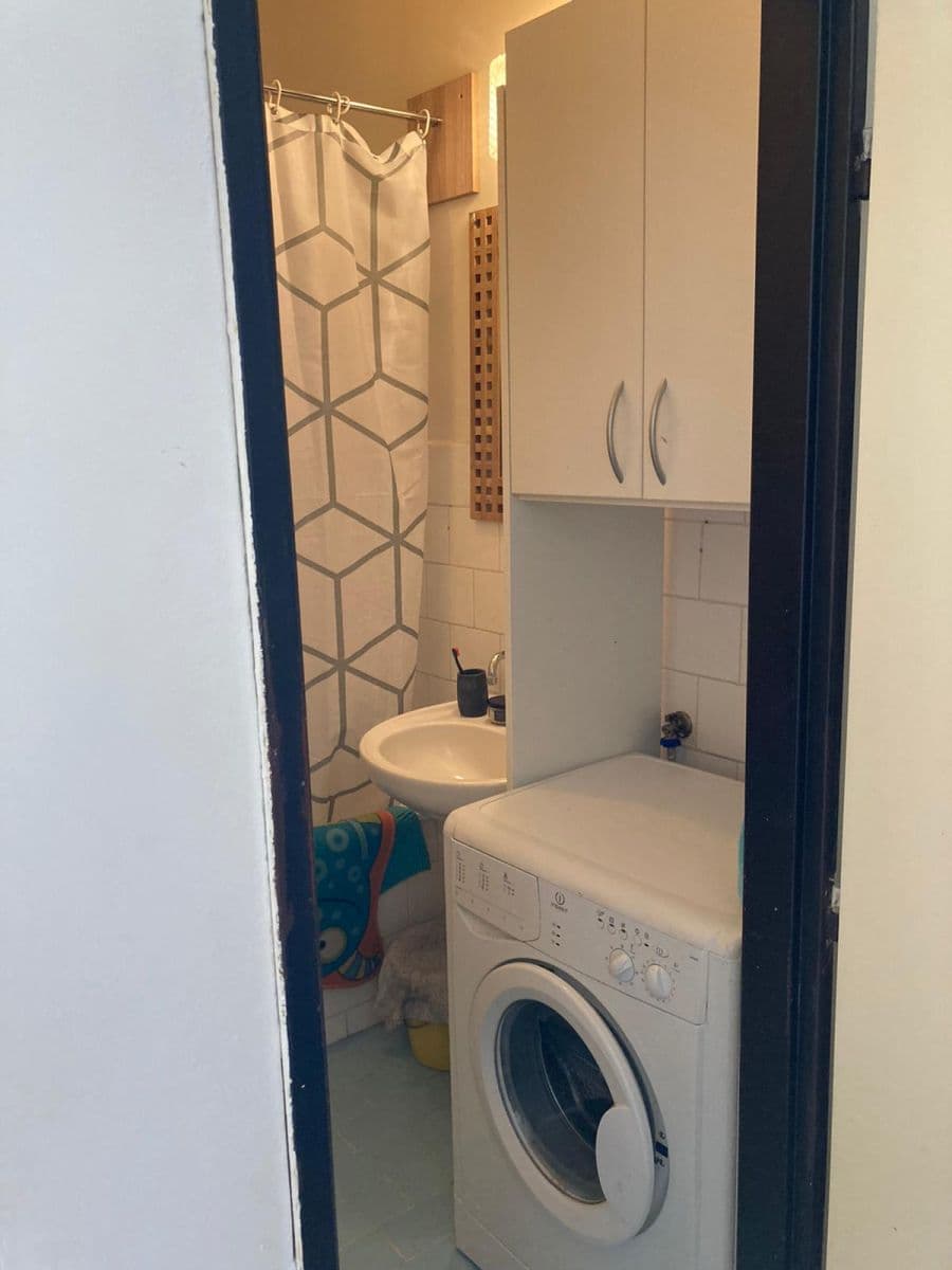 1 bedroom flat to rent, 37 m², Masarykova, Ústí nad Labem, Ústecký Region 1 bedroom flat to rent, 37 m², Masarykova, Ústí nad Labem, Ústecký Region