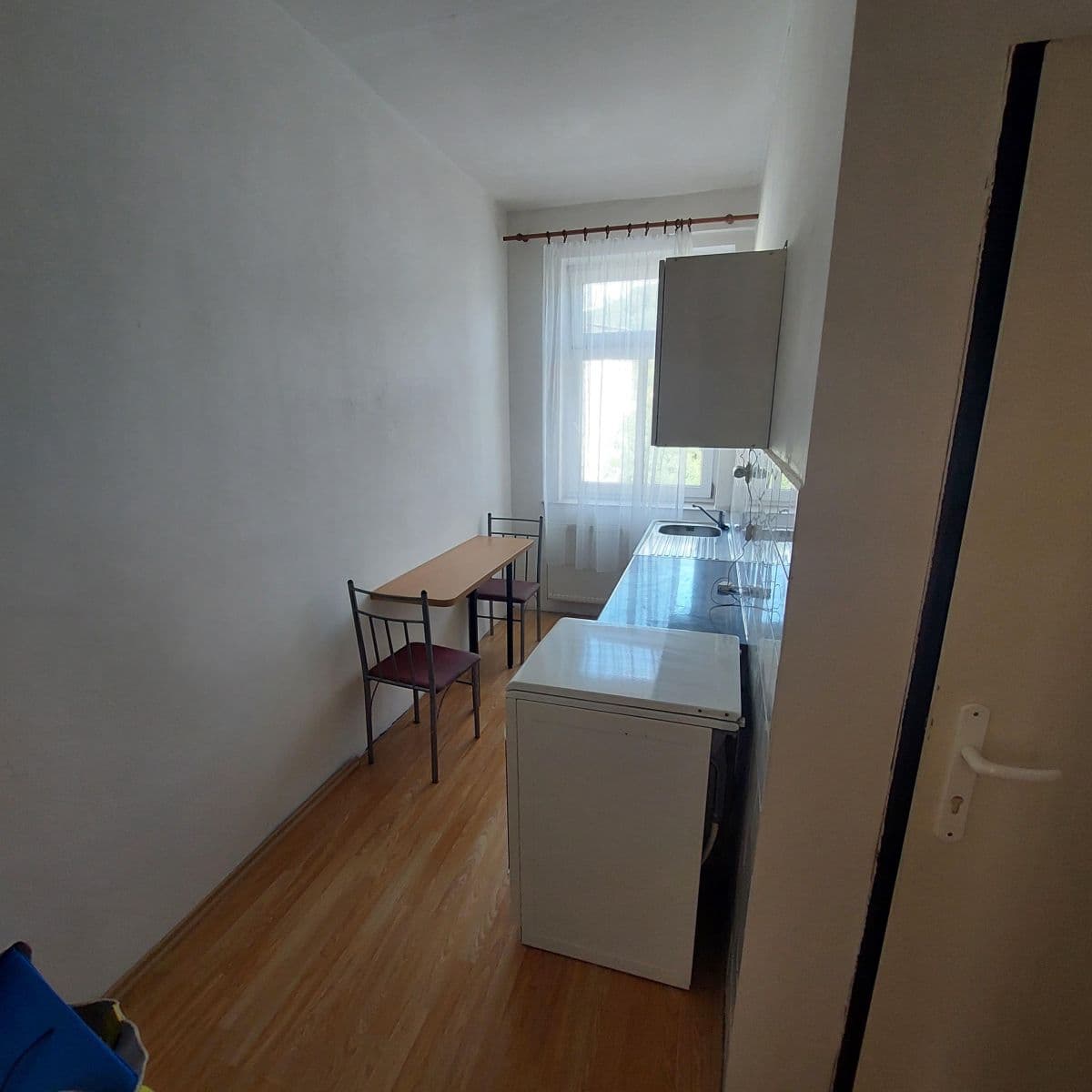 1 bedroom flat to rent, 37 m², Masarykova, Ústí nad Labem, Ústecký Region 1 bedroom flat to rent, 37 m², Masarykova, Ústí nad Labem, Ústecký Region