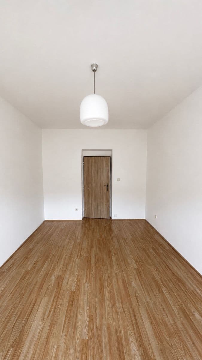 1 bedroom flat to rent, 37 m², Masarykova, Ústí nad Labem, Ústecký Region 1 bedroom flat to rent, 37 m², Masarykova, Ústí nad Labem, Ústecký Region