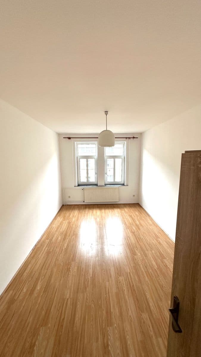 1 bedroom flat to rent, 37 m², Masarykova, Ústí nad Labem, Ústecký Region 1 bedroom flat to rent, 37 m², Masarykova, Ústí nad Labem, Ústecký Region