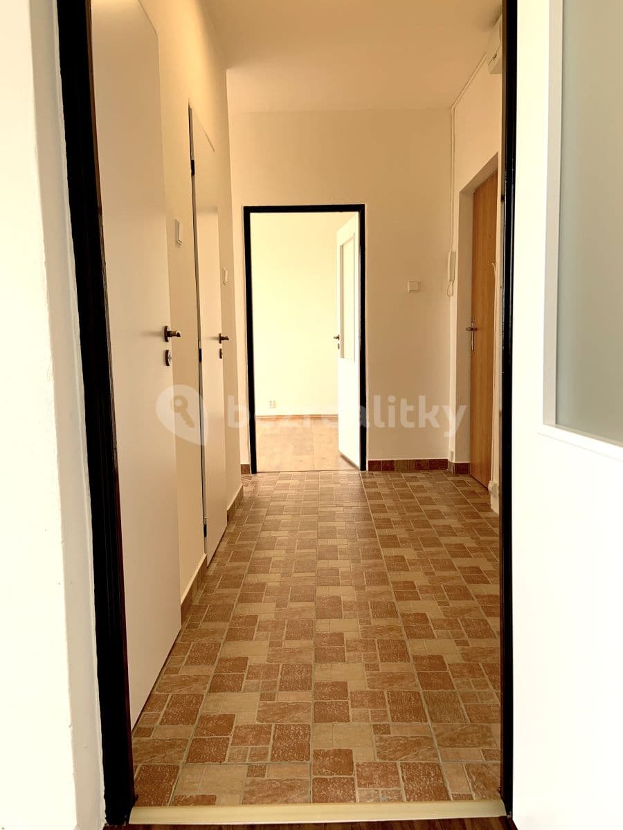 2 bedroom flat to rent, 54 m², Plzeňská, Ostrava, Moravskoslezský Region 2 bedroom flat to rent, 54 m², Plzeňská, Ostrava, Moravskoslezský Region