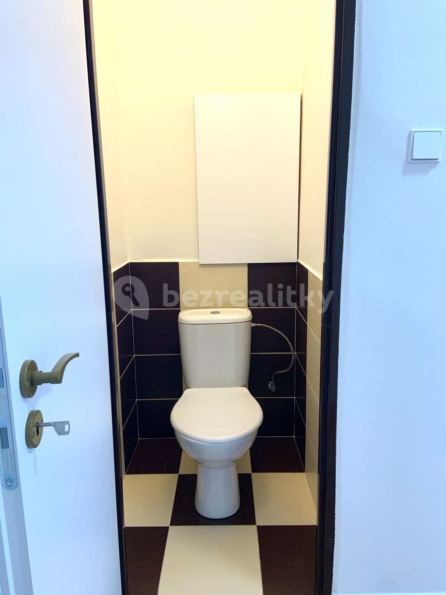 2 bedroom flat to rent, 54 m², Plzeňská, Ostrava, Moravskoslezský Region 2 bedroom flat to rent, 54 m², Plzeňská, Ostrava, Moravskoslezský Region