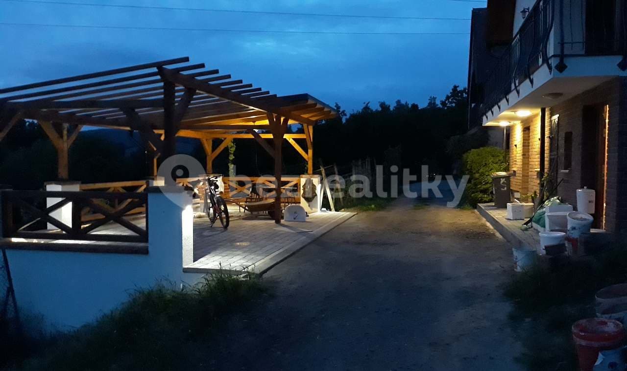 recreational property to rent, 0 m², Kostelec, Jihomoravský Region recreational property to rent, 0 m², Kostelec, Jihomoravský Region