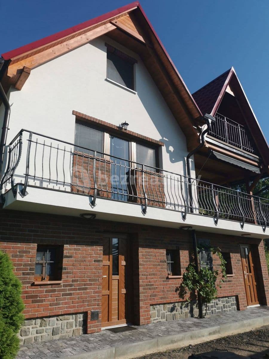 recreational property to rent, 0 m², Kostelec, Jihomoravský Region recreational property to rent, 0 m², Kostelec, Jihomoravský Region