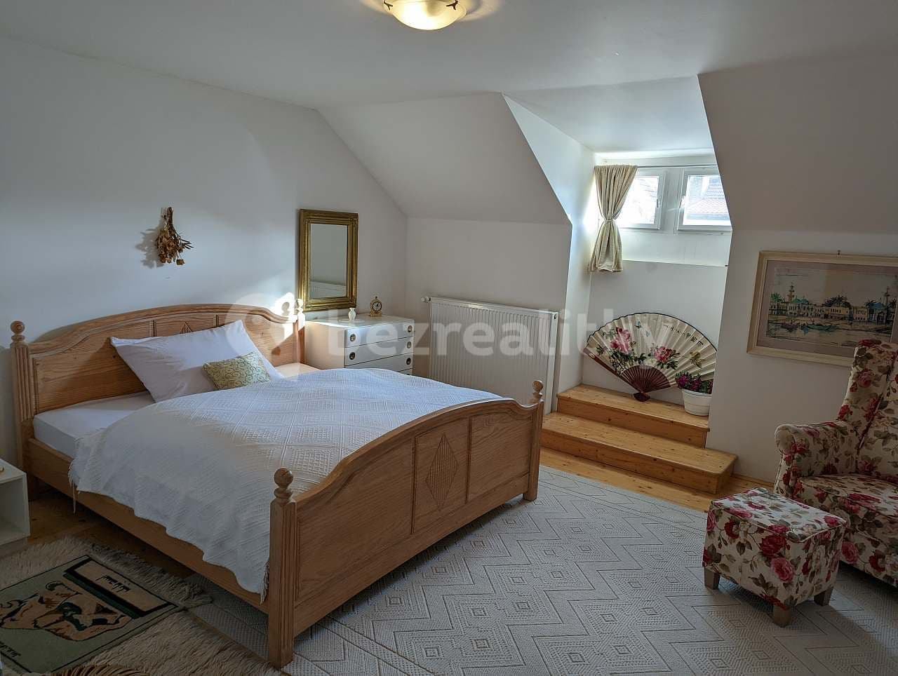 recreational property to rent, 0 m², Poděbrady, Středočeský Region recreational property to rent, 0 m², Poděbrady, Středočeský Region