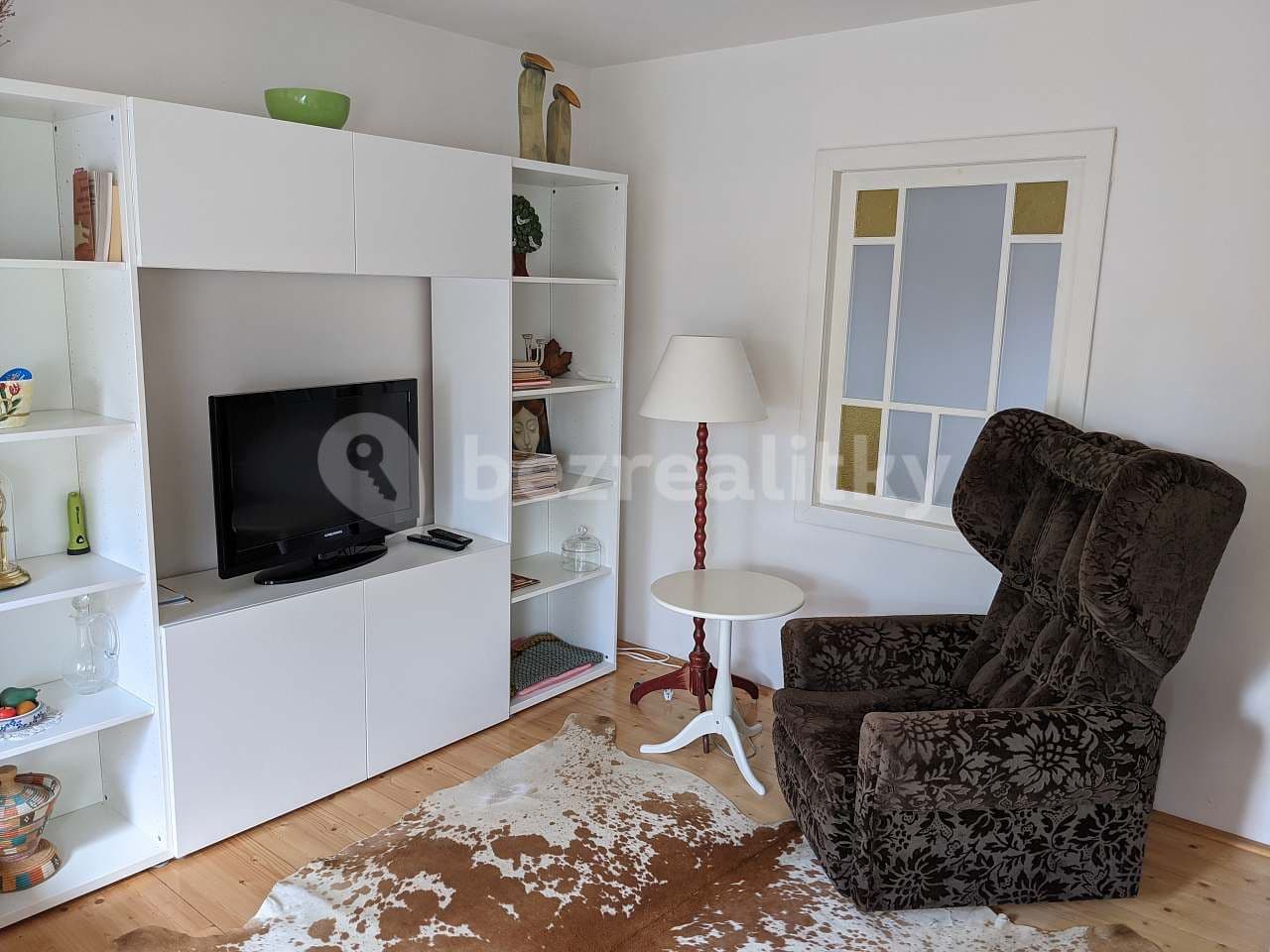 recreational property to rent, 0 m², Poděbrady, Středočeský Region recreational property to rent, 0 m², Poděbrady, Středočeský Region