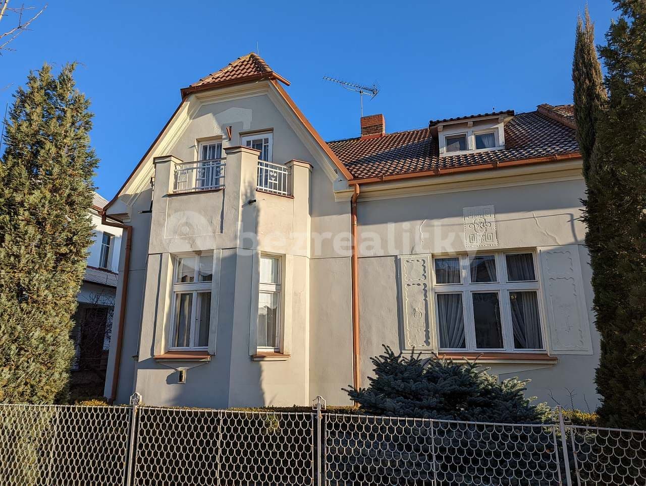 recreational property to rent, 0 m², Poděbrady, Středočeský Region recreational property to rent, 0 m², Poděbrady, Středočeský Region